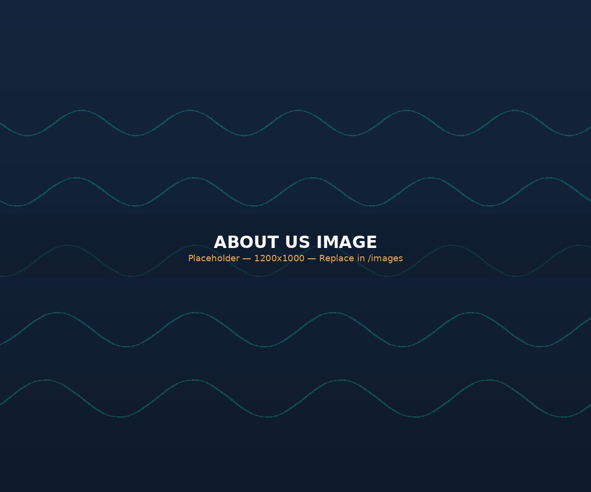 TextTide Digital operations