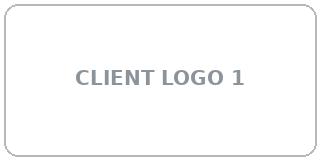 Client logo 1