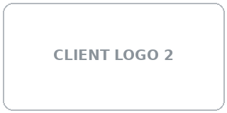 Client logo 2