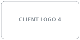 Client logo 4