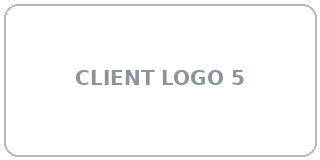 Client logo 5