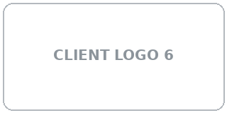 Client logo 6